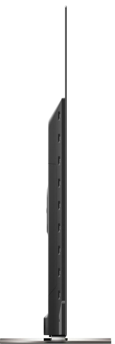 Philips 65” OLED707 4K OLED Ambilight Smart TV (2022)
