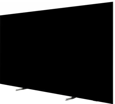 Philips 77” OLED807 4K OLED Ambilight Smart TV (2022)