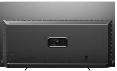 Philips 65” OLED707 4K OLED Ambilight Smart TV (2022)