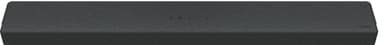 TCL C935U 5.1.2-kanals soundbar