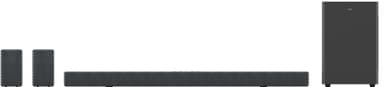 TCL 7.1.4-kanals X937U soundbar