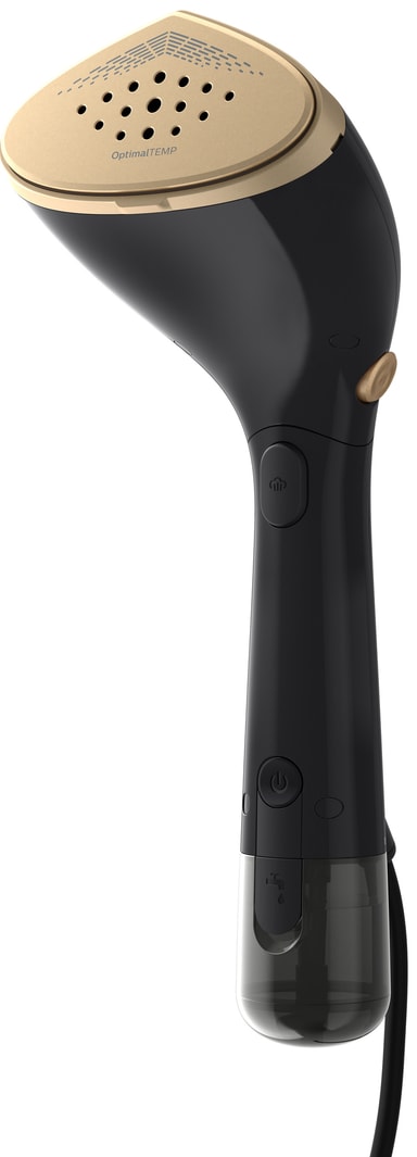 Philips 7000 Series steamer STH7060/80 Elgiganten