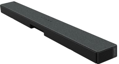 TCL C935U 5.1.2-kanals soundbar