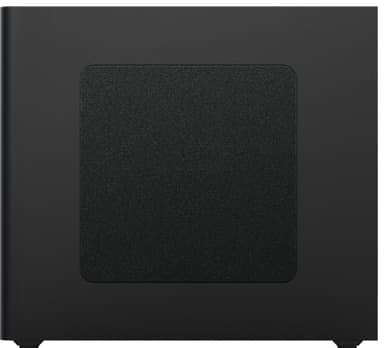 TCL C935U 5.1.2-kanals soundbar