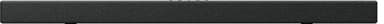 TCL C935U 5.1.2-kanals soundbar