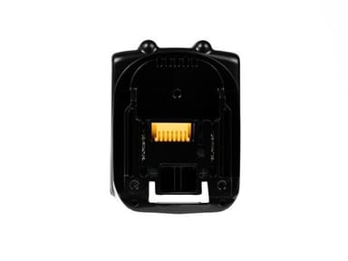 Verktygsbatteri BL1415 BL1430 BL1440 till Makita 14.4V 3000mAh