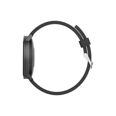 Forever ForeVive Lite Smartwatch SB-315 Svart