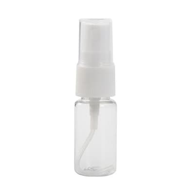 Liten Sprayflaska 30ml