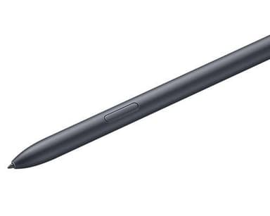 Samsung EJ-PT730BBEGEU, Surfplatta, Samsung, Svart, Galaxy Tab S7 FE,
