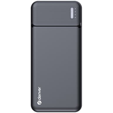 Denver Powerbank 10000mAh Quick Charge