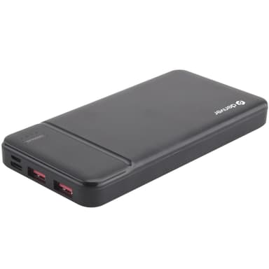 Denver Powerbank 10000mAh Quick Charge