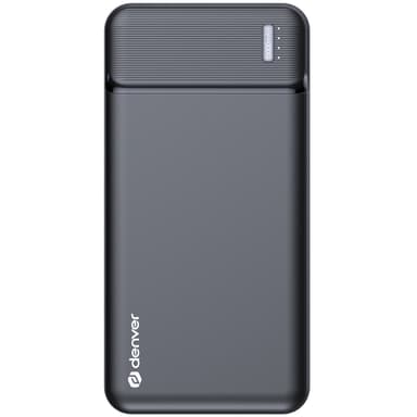Denver Powerbank 15000mAh Quick Charge