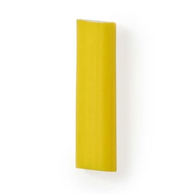 Dammsugardofter Pinnar Citron