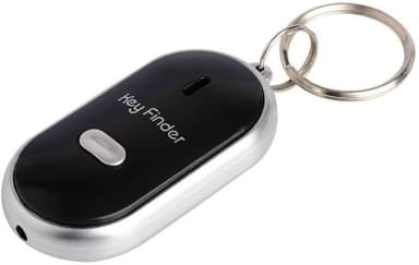 Keyfinder