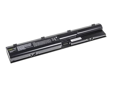 Laptopbatteri PR06 for HP ProBook 4330 4430 4530 4535 4540