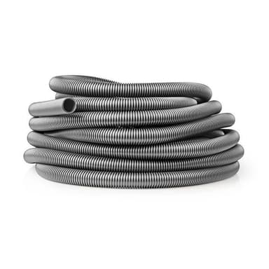 Dammsugarslangar 24 m 32 mm