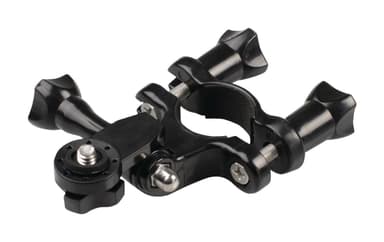 Camlink Action Kamera Mount Kit Cykel