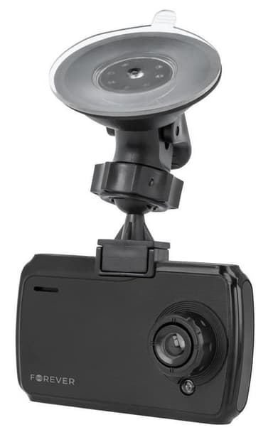 Forever VR-120 bilkamera