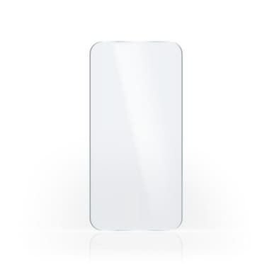 Skärmskydd av Härdat Glas för Nokia 3 | Transparent