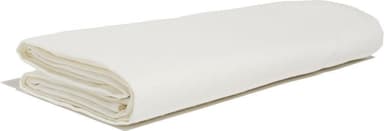 Queen Anne Linn Tablett Lila 38x48cm
