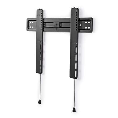 Fast väggfäste för TV | 32-55 tum | Max 35 kg