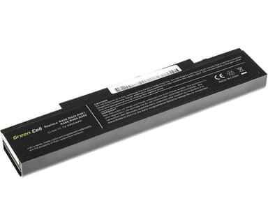 Laptopbatteri Samsung RV511 R519 R522 R530 R540 R580 R620