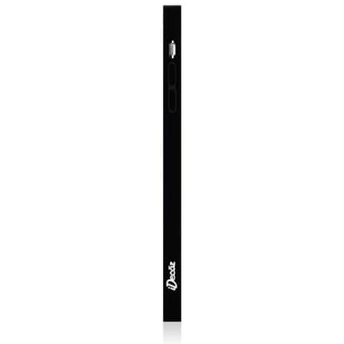 IDECOZ Mobilskal Zebra iPhone 11 Pro