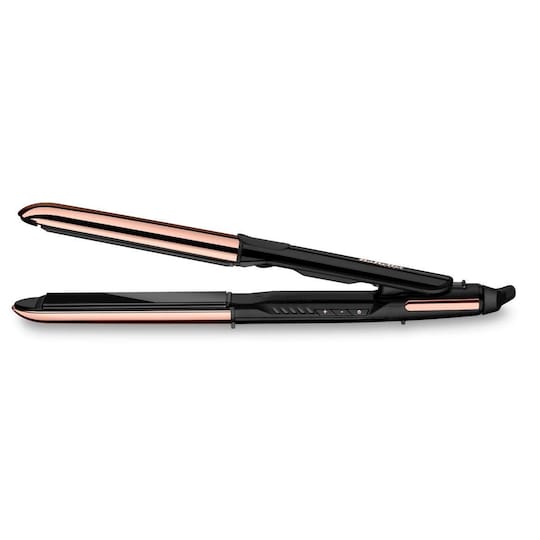 Babyliss ST482E Straight & Curl Brilliance