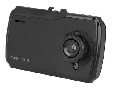 Forever VR-120 bilkamera