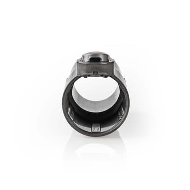 Nedis Adapter | 35 mm | Ersättning från Dyson