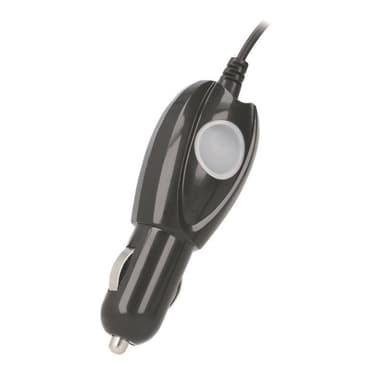 Setty Billaddare. Micro-USB,1A