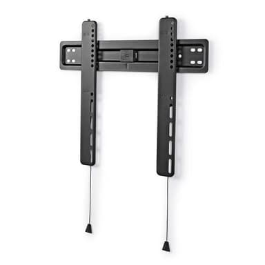 Fast väggfäste för TV | 32-55 tum | Max 35 kg