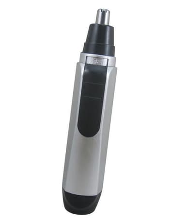Näshårstrimmer (ES-999)