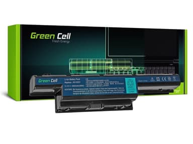 Laptopbatteri Acer 5733 5741 5742 5742G 5750G E1-571