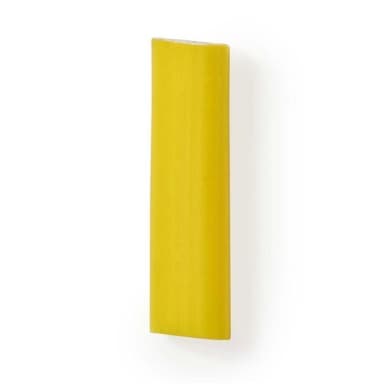 Dammsugardofter Pinnar Citron