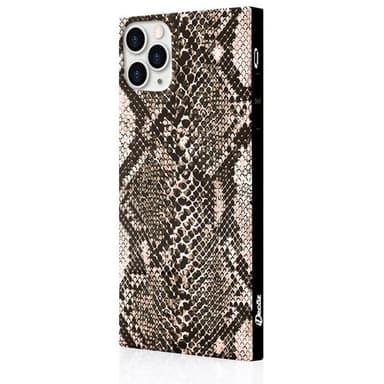 IDECOZ Mobilskal Python iPhone 11 Pro