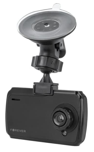 Forever VR-120 bilkamera