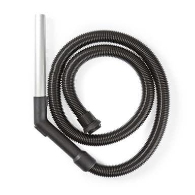 Dammsugarslangar Electrolux 1.85 m 32 mm