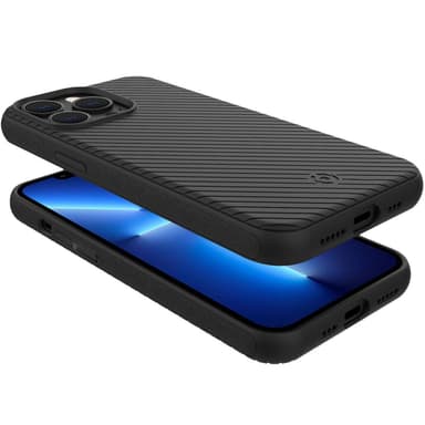 Celly Ultra Protective case MagSafe iPhone 13 Pro S