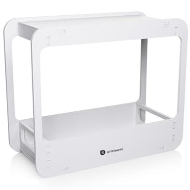 Smartwares LED-växtbelysning