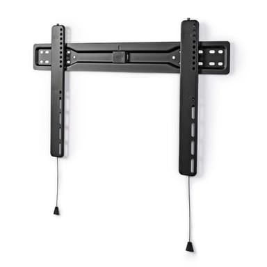 Fast väggfäste för TV | 37-70 tum | Max 35 kg