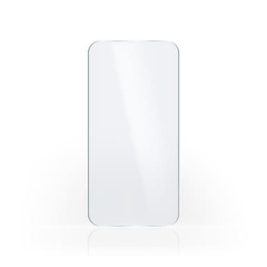 Skärmskydd av Härdat Glas för Nokia 3 | Transparent
