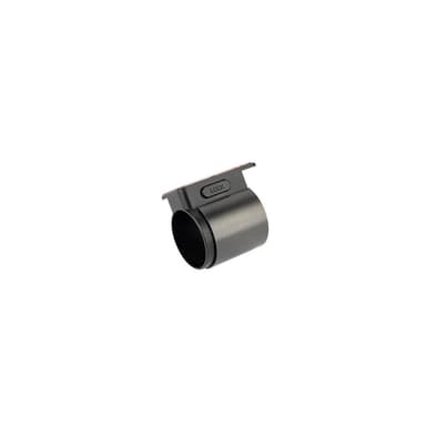 BLACKVUE Kamerafäste Fram 750LTE/DR770