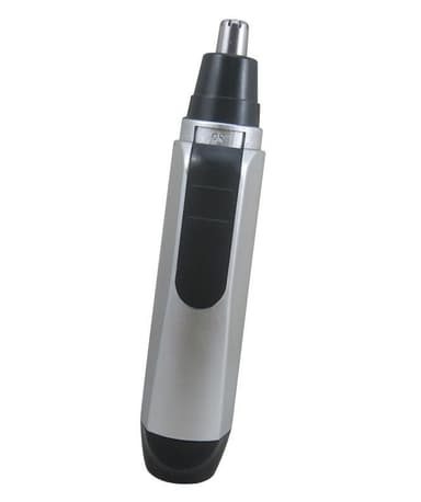 Näshårstrimmer (ES-999)