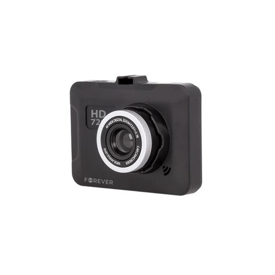 Forever Bilkamera VR-130