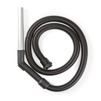 Dammsugarslangar Electrolux 1.85 m 32 mm