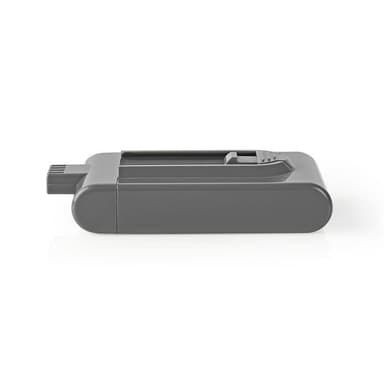 Batteri Dammsugare | Li-jon | Ersättning Dysons DC16-serie
