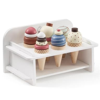 Kids Concept Glass-set