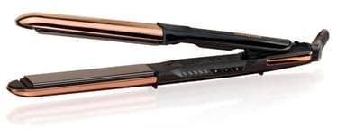 Babyliss ST482E Straight & Curl Brilliance - Elgiganten