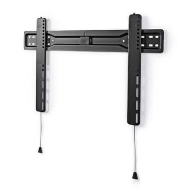 Fast väggfäste för TV | 37-70 tum | Max 35 kg